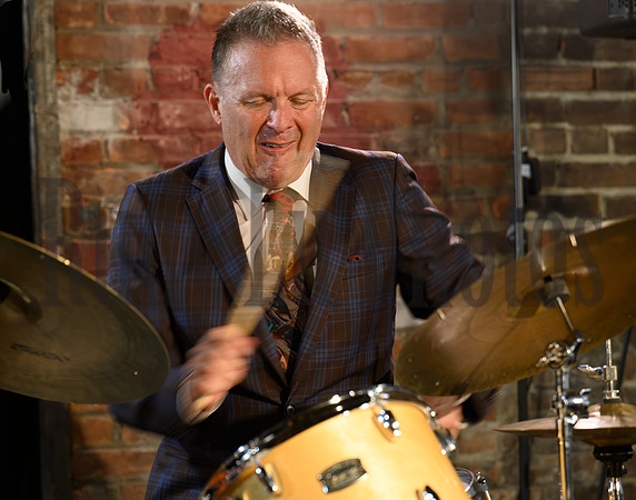 Joe Farnsworth Alias Coffee 4.28.24-27-34