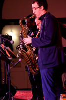 davidweisssextetlocal112124-4711-Enhanced-NR