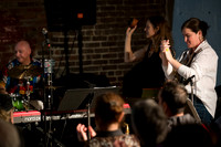 Troy Winter Jazzfest 2.26.23-109