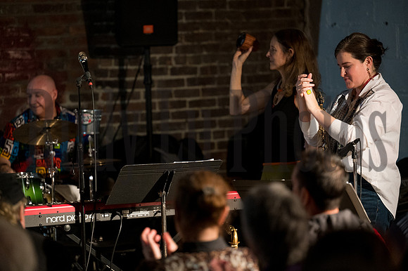 Troy Winter Jazzfest 2.26.23-109