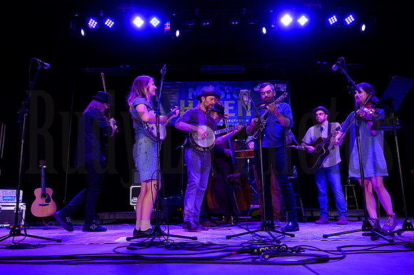 steepcanyonmusichaven82022-861