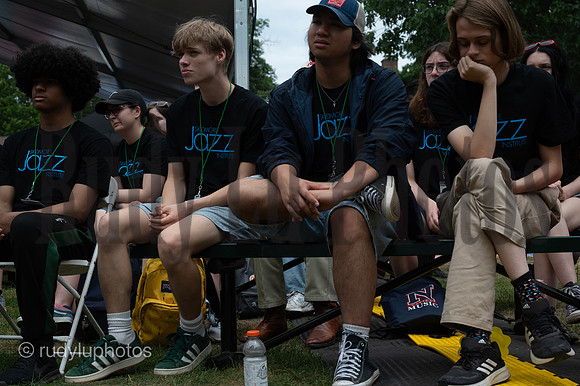 saratogajazzvernova-spac-6729
