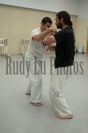 masterchentaichi92924-2351