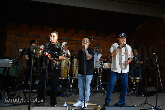 saratogajazzvernova-spac-6794