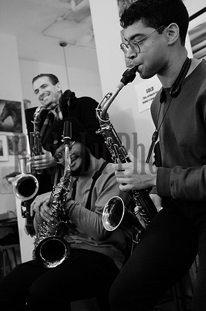 holidayjamsession518craft 12.26.22-204