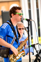 mattystecks518jazzonjau62724-1382