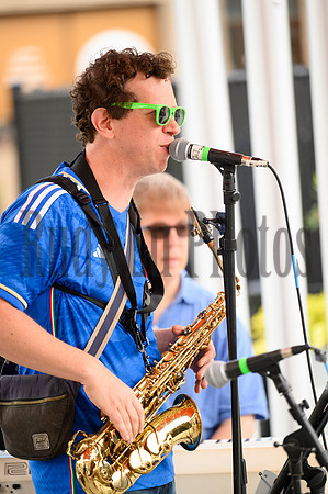 mattystecks518jazzonjau62724-1382