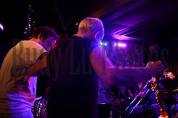 upstatecomposersorchestra1525avalon-0203-Enhanced-NR