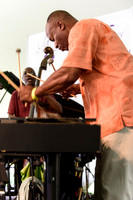 jazzinthevalley2017-5976