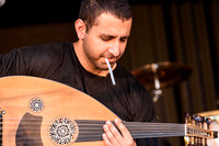 Yemeni Blues-3979