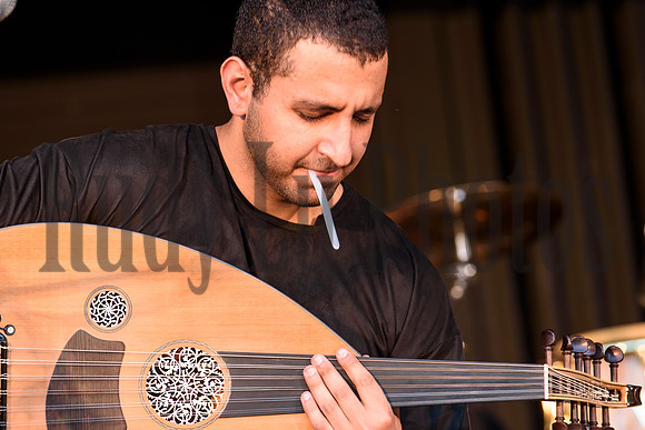 Yemeni Blues-3979