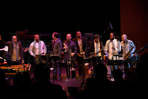 sfjazz2017-3951