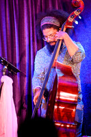 rachelzcaffelena61524-2983-Enhanced-NR