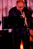 davidweisssextetlocal112124-4623-Enhanced-NR