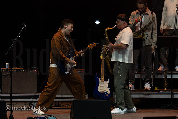 saratogajazzvernova-spac-3839