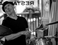 coryell50falconunderground-9033