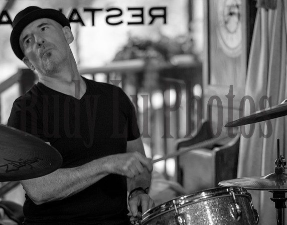 coryell50falconunderground-9033