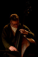 vic juris trio-6528