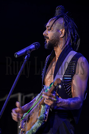 Yemeni Blues-4158
