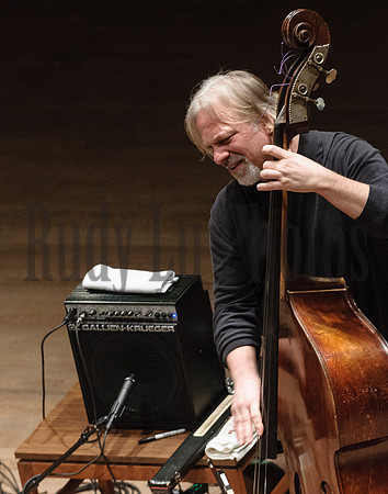 ShawMedeski-9966