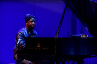 Glasper Zankel-8537
