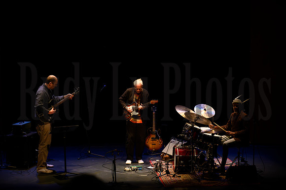 billfriselltrioegg1116124-4379-Enhanced-NR