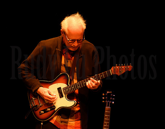 billfriselltrioegg1116124-4434-Enhanced-NR