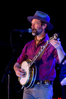 steepcanyonmusichaven82022-191
