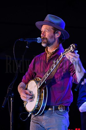 steepcanyonmusichaven82022-191