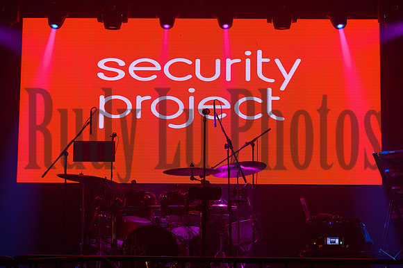 securityputnam2022-1067
