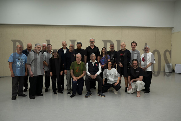 masterchentaichi92924-2465