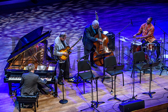 Skidmore  Jazz All Stars 6292017-2054