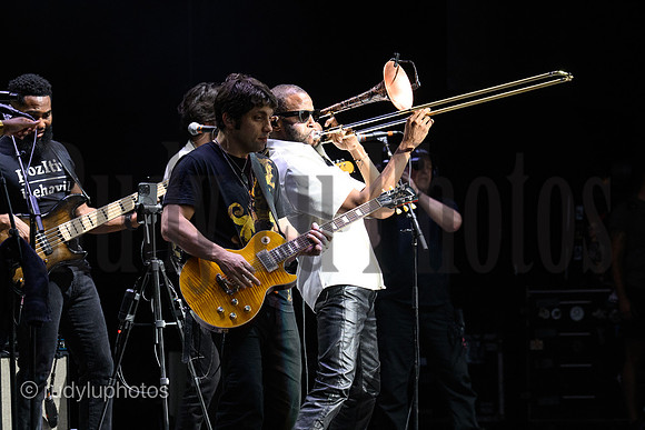 saratogajazzvernova-spac-4050