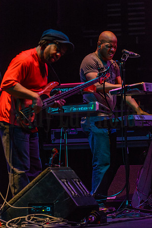 wooten bros-4739