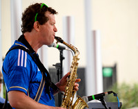 mattystecks518jazzonjau62724-1386