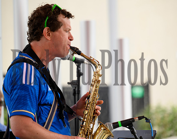 mattystecks518jazzonjau62724-1386